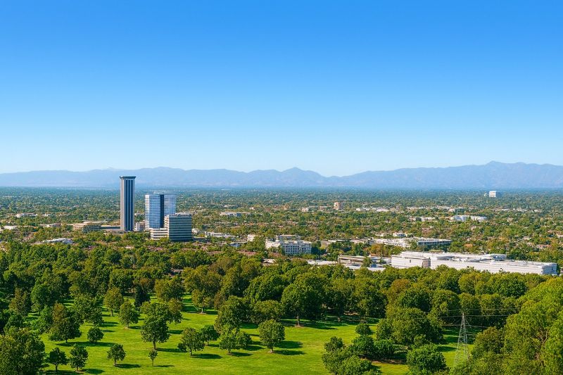 Best Bathroom Remodeling pros in Modesto, CA