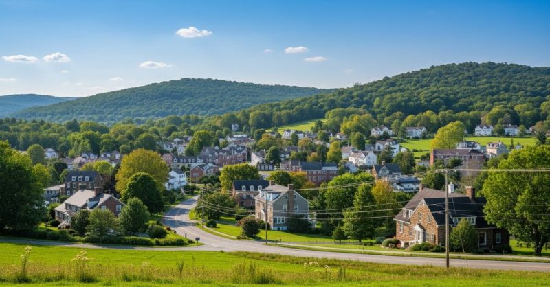 Contact About Bathroom Remodeling