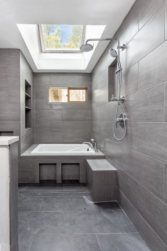 Best Bathroom Remodel Contractors in Oakdale, CA